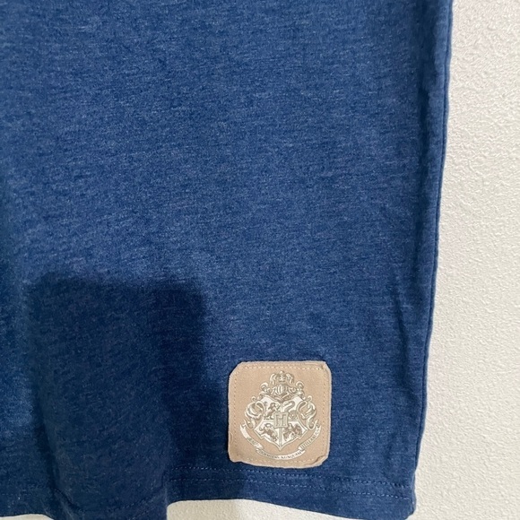 Harry Potter wizard world short alive Tee Sz S - Picture 2 of 5